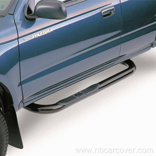 Car foot pedal side step for Toyota Tacoma